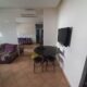 APPARTEMENT TOURISTIQUE A VENDRE A CABO NEGRO