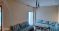 APPARTEMENT REZ DE JARDIN A VENDRE