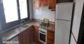 BELL APPARTEMENT A VENDRE