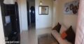 BELL APPARTEMENT A VENDRE A RESIDENCE BAHIA