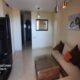 BELL APPARTEMENT A VENDRE A RESIDENCE BAHIA