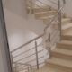 magnifique appartement a vendre a tanger