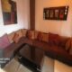 APPARTEMENT TOURISTIQUE A VENDRE A CABO NEGRO