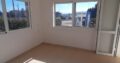 Appartement neuf a vende