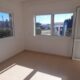 Appartement neuf a vende