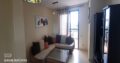 BELL APPARTEMENT A VENDRE A RESIDENCE BAHIA