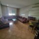 APPARTEMENT TOURISTIQUE A VENDRE A CABO NEGRO