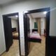 APPARTEMENT TOURISTIQUE A VENDRE A CABO NEGRO