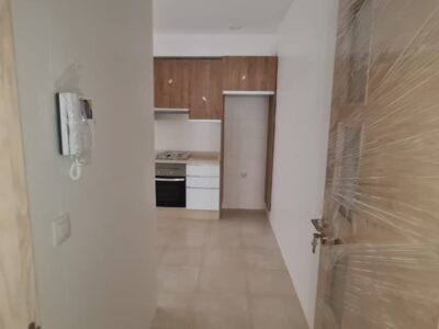 appartement de lux a vendre a dar essalam