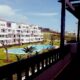 magnifique appartement a louer par jour