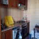 appartement touristique a vendre