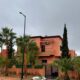 villa de lux a vendre a merrakech