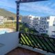 APPARTEMENT TOURISTIQUE VUE SUR PISCINE A VENDRE