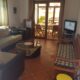 appartement a complexe touristique a vendre