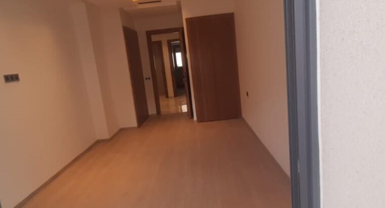 APPARTEMENT DE LUXE AVEC BON FINITION A VENDRE A W