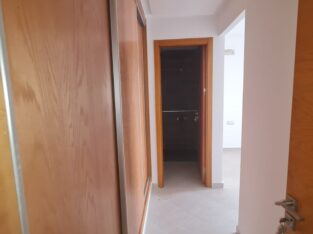 APPARTEMENT NEUF A RÉSIDENCE LA PERLA 2 A VENDRE A