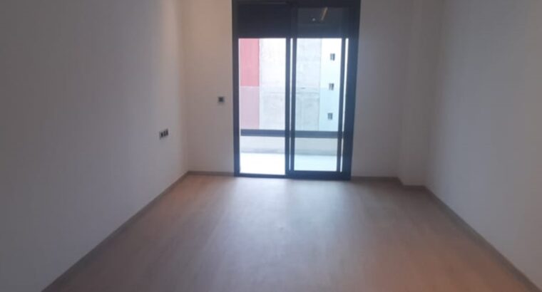 APPARTEMENT DE LUXE AVEC BON FINITION A VENDRE A W