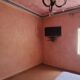 appartement de 156m² a Tétouan