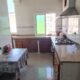 appartement de 156m² a Tétouan