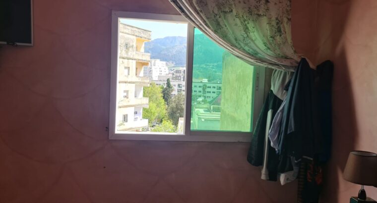 appartement de 156m² a Tétouan