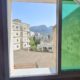 appartement de 156m² a Tétouan