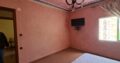 appartement de 156m² a Tétouan