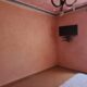 appartement de 156m² a Tétouan