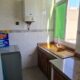 appartement de 156m² a Tétouan