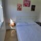 Appartement pour location par jour