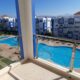 appartement vue sur piscine pour location