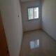 Appartement neuf a vendre au cour de tetouan