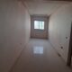 Appartement neuf a vendre au cour de tetouan