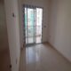 Appartement neuf a vendre au cour de tetouan