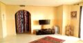 appartement a louer a cabo negro