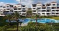 appartement a louer a cabo negro