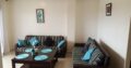 appartement a louer a cabo negro