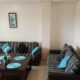 appartement a louer a cabo negro