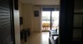 appartement a louer a cabo negro