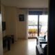 appartement a louer a cabo negro