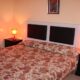 appartement a louer a cabo negro