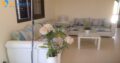 appartement a louer a cabo negro