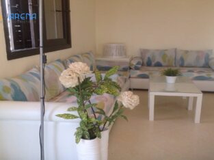 appartement a louer a cabo negro