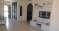 appartement a louer a cabo negro