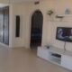 appartement a louer a cabo negro