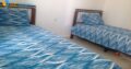 appartement a louer a cabo negro