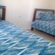 appartement a louer a cabo negro