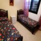 appartement a louer a cabo negro