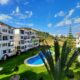 appartement a louer a cabo negro