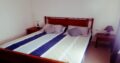 appartement a louer a cabo negro