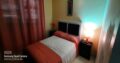 appartement a louer a cabo negro